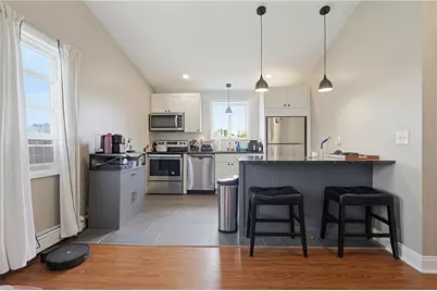 49 Emanuel Street, North Providence, RI 02911 - Photo 29
