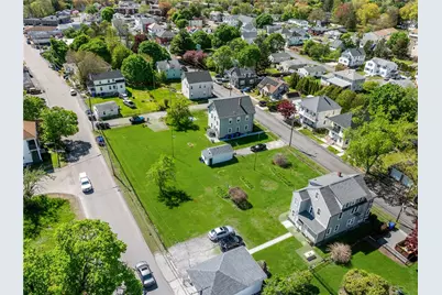 49 Emanuel Street, North Providence, RI 02911 - Photo 9