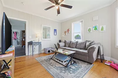 49 Emanuel Street, North Providence, RI 02911 - Photo 23