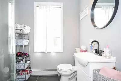 49 Emanuel Street, North Providence, RI 02911 - Photo 35
