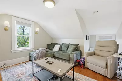 49 Emanuel Street, North Providence, RI 02911 - Photo 15