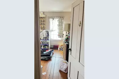 33 Elm Street, Newport, RI 02840 - Photo 11