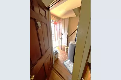 33 Elm Street, Newport, RI 02840 - Photo 5
