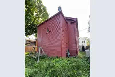 33 Elm Street, Newport, RI 02840 - Photo 3