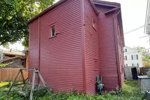 33 Elm St, Newport, RI 02840 - Photo 3