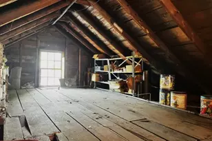 33 Elm St, Newport, RI 02840 - Photo 15