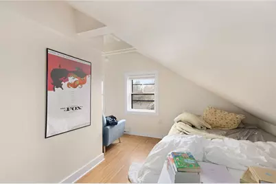 407 Benefit Street, Providence, RI 02903 - Photo 7