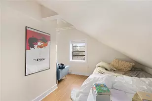 407 Benefit St, Providence, RI 02903 - Photo 7