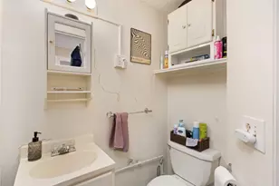 407 Benefit St, Providence, RI 02903 - Photo 19