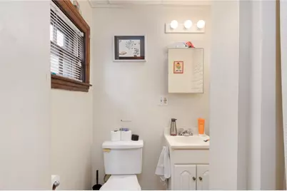 407 Benefit Street, Providence, RI 02903 - Photo 13