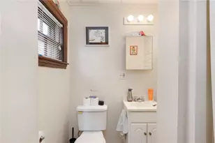 407 Benefit St, Providence, RI 02903 - Photo 13