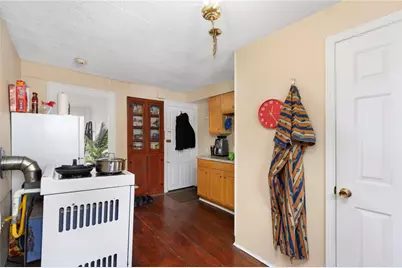 407 Benefit Street, Providence, RI 02903 - Photo 15