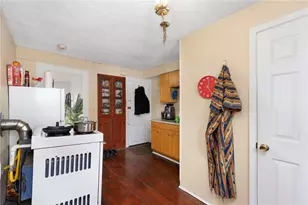 407 Benefit St, Providence, RI 02903 - Photo 15