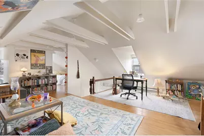 407 Benefit Street, Providence, RI 02903 - Photo 3