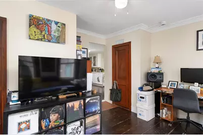 407 Benefit Street, Providence, RI 02903 - Photo 11