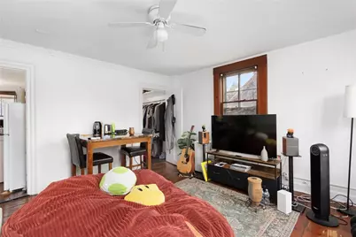 407 Benefit Street, Providence, RI 02903 - Photo 17