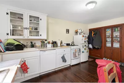 407 Benefit Street, Providence, RI 02903 - Photo 9