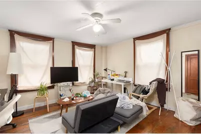 407 Benefit Street, Providence, RI 02903 - Photo 21