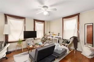 407 Benefit St, Providence, RI 02903 - Photo 21
