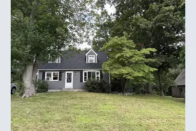 15 Baneberry Drive, Cranston, RI 02921 - Photo 1