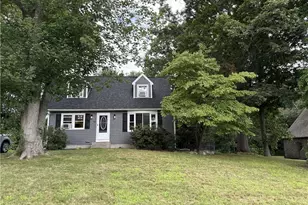 15 Baneberry Dr, Cranston, RI 02921 - Photo 1