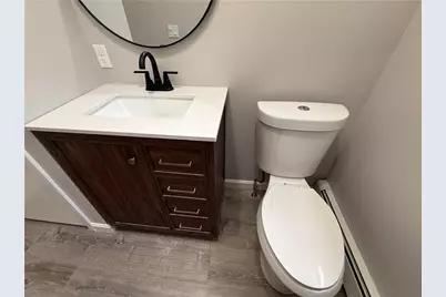 15 Baneberry Drive, Cranston, RI 02921 - Photo 13