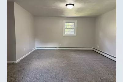 15 Baneberry Drive, Cranston, RI 02921 - Photo 19