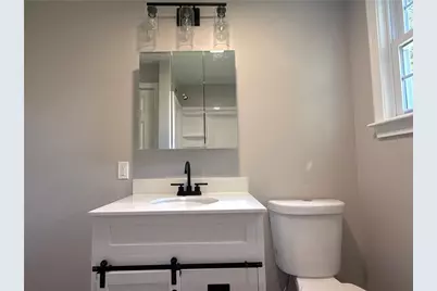 15 Baneberry Drive, Cranston, RI 02921 - Photo 15
