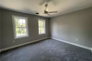 15 Baneberry Dr, Cranston, RI 02921 - Photo 17