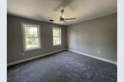 15 Baneberry Drive, Cranston, RI 02921 - Photo 17
