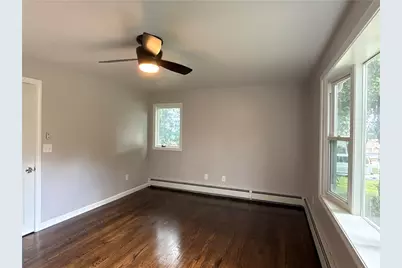15 Baneberry Drive, Cranston, RI 02921 - Photo 11