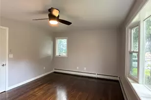 15 Baneberry Dr, Cranston, RI 02921 - Photo 11