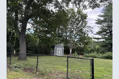 15 Baneberry Drive, Cranston, RI 02921 - Photo 7