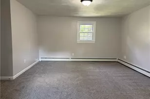 15 Baneberry Dr, Cranston, RI 02921 - Photo 19