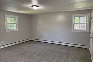 15 Baneberry Dr, Cranston, RI 02921 - Photo 13