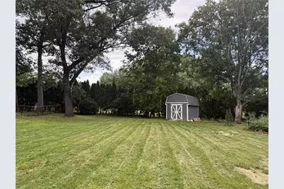 15 Baneberry Drive, Cranston, RI 02921 - Photo 5