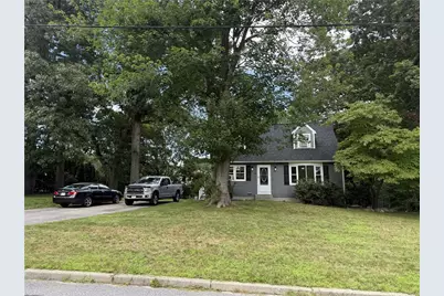 15 Baneberry Drive, Cranston, RI 02921 - Photo 3