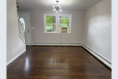 15 Baneberry Drive, Cranston, RI 02921 - Photo 9