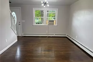 15 Baneberry Dr, Cranston, RI 02921 - Photo 9