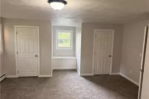 15 Baneberry Dr, Cranston, RI 02921 - Photo 15