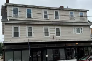 208 Warren Ave, East Providence, RI 02914 - Photo 7