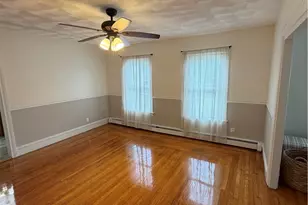208 Warren Ave, East Providence, RI 02914 - Photo 5