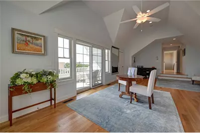 57 Strawberry Lane, Portsmouth, RI 02871 - Photo 33