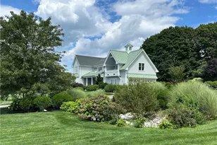 57 Strawberry Ln, Portsmouth, RI 02871 - Photo 1
