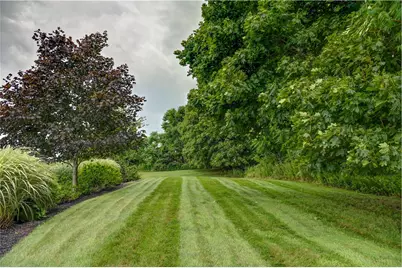 57 Strawberry Lane, Portsmouth, RI 02871 - Photo 41