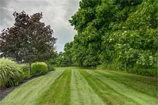 57 Strawberry Ln, Portsmouth, RI 02871 - Photo 41