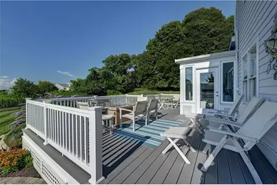 57 Strawberry Lane, Portsmouth, RI 02871 - Photo 37