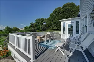 57 Strawberry Ln, Portsmouth, RI 02871 - Photo 37