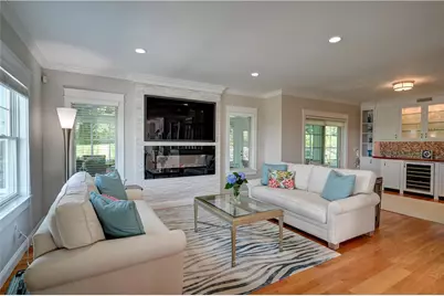 57 Strawberry Lane, Portsmouth, RI 02871 - Photo 9