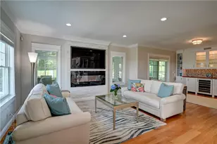 57 Strawberry Ln, Portsmouth, RI 02871 - Photo 9